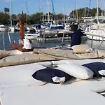 Xanquete * Valencia