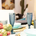 Апартаменты Singularstays Center *
