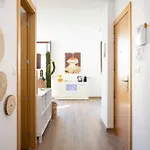 Singularstays Center Valencia