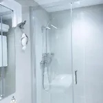 Lejlighed Singularstays Center *