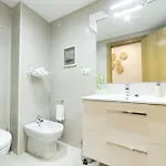 Singularstays Center Валенсия