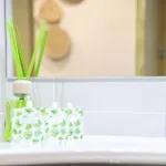 Singularstays Center