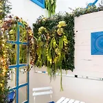 Singularstays Center Апартаменты