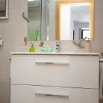 Singularstays Center Lejlighed *