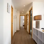 Singularstays Center Валенсия