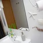 Singularstays Center * Valencia