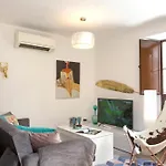 Lejlighed Singularstays Center