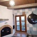 El Tochar