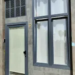 Apartment Artes Luxury Double Valencia