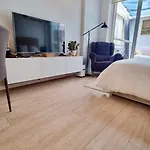 Cozy Next To Plaza Del Ayuntamiento Βαλένθια