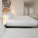 Arena Szálloda 3*
