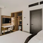 ディマール 4* バレンシア