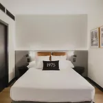 ディマール バレンシア