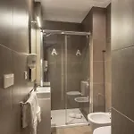 Mon Catedral Lägenhet Valencia