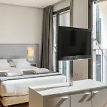 Mon Catedral * Valencia