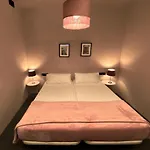 Otel Hografic Valensiya