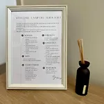 Loft Camp Del Turia A5 - Housevanlive Appartement