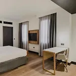 ホテル ディマール バレンシア