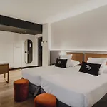 ホテル ディマール