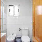Appartement My House