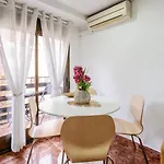 Appartement My House *