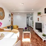 My House Valencia
