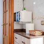 Appartement My House *