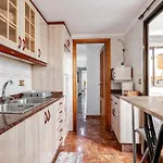 My House Appartement
