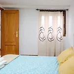 Appartement My House