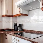 My House Appartement *