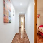 My House