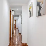 My House Appartement