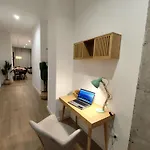 Travel Habitat Mediterranean