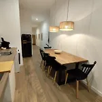 Travel Habitat Mediterranean *
