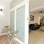 Guestready - A Lovely In La Saidia Апартаменты *