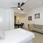 Guestready - A Lovely In La Saidia Валенсия