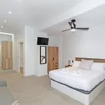 Guestready - A Lovely In La Saidia * Валенсия