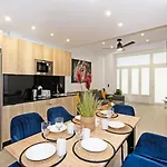 Guestready - A Lovely In La Saidia