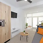 Guestready - A Lovely In La Saidia Апартаменты Валенсия