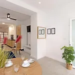 Guestready - A Lovely In La Saidia * Валенсия