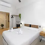 Guestready - A Lovely In La Saidia Апартаменты Валенсия