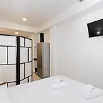 Guestready - A Lovely In La Saidia *