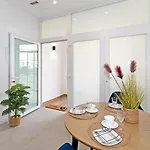 Guestready - A Lovely In La Saidia * Валенсия