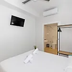 Guestready - A Lovely In La Saidia Апартаменты *