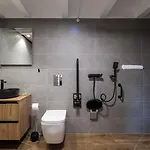 Premium Junto Al Rio Turia 2 فالنسيا