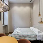 Premium Junto Al Rio Turia 2 شقة فالنسيا