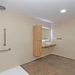 Apartment Majjo'S, Apartamento Acogedor, Bien Comunicado Valencia