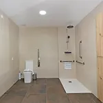 Majjo'S, Apartamento Acogedor, Bien Comunicado