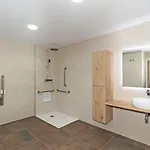 Majjo'S, Apartamento Acogedor, Bien Comunicado *