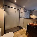 Saman Boutique מלון